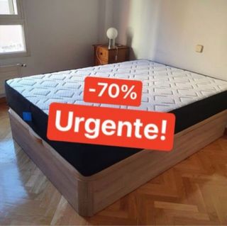 Canape Canape Canape