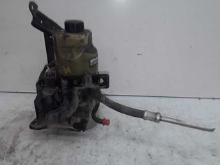 1162625 ford 1040085011094f bomba dirección focus