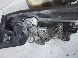 1162625 ford 1040085011094f bomba dirección focus