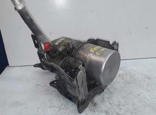 1162625 ford 1040085011094f bomba dirección focus