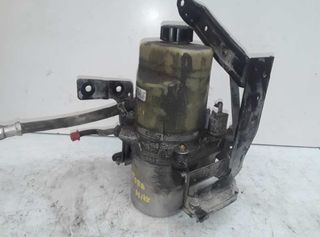 1162625 ford 1040085011094f bomba dirección focus