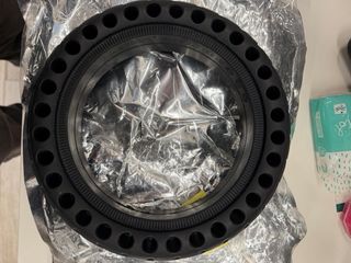 Ruota per Monopattino Xiaomi M365 / Simile