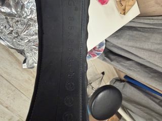 Ruota per Monopattino Xiaomi M365 / Simile