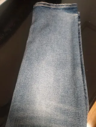 Pantalón Gucci Talla 48 Hombre Nuevo