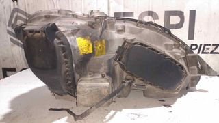 FARO IZQUIERDO MERCEDES CLASE S (W220) BERLIN