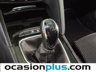 Opel Insignia GS 1.5 Turbo XFT Innovation 121 kW (165 CV)