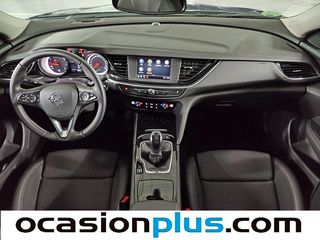 Opel Insignia GS 1.5 Turbo XFT Innovation 121 kW (165 CV)