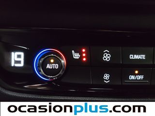 Opel Insignia GS 1.5 Turbo XFT Innovation 121 kW (165 CV)