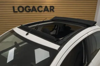 Peugeot 108 descapotable