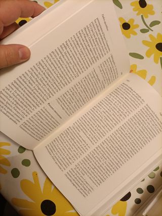 Diccionario enciclopédico de la época de la Ref...