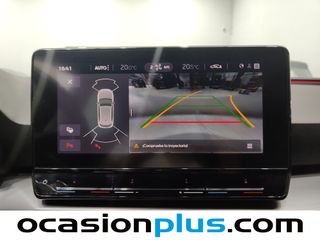 SEAT León 1.5 eTSI S&S FR Go L DSG 110 kW (150 CV)