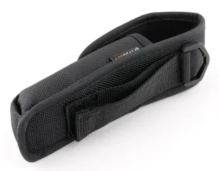 Linterna Acebeam L35 5000 Lm