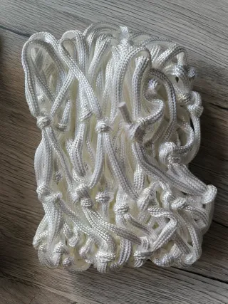 Red de Baloncesto Tarmak Decathlon