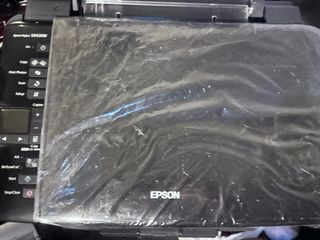 Máquina de hielo portátil