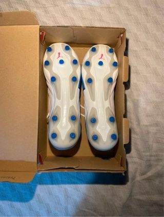 Scarpe da calcio Puma