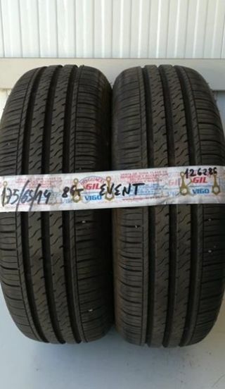 175/65/14 86t neumático citroen berlingo / 1079933