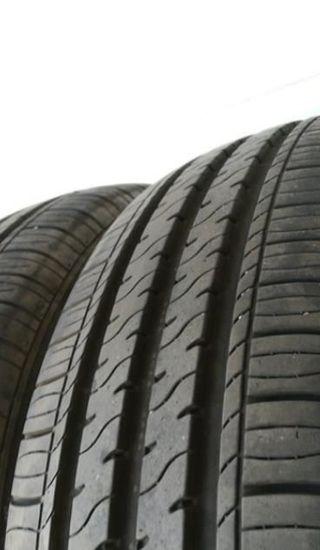 175/65/14 86t neumático citroen berlingo / 1079933