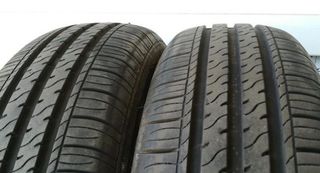 175/65/14 86t neumático citroen berlingo / 1079933