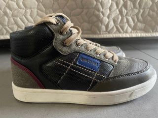 Scarpe Gas bimbo n. 31