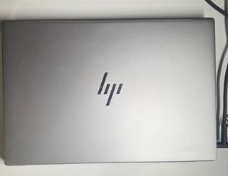 HP Zbook Fury 16 G11