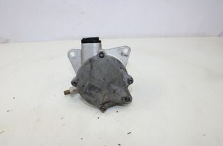 1429621 depresor hyundai 2881004075 i20 active 1.0