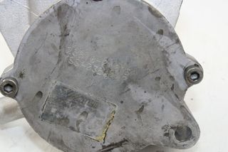 1429621 depresor hyundai 2881004075 i20 active 1.0