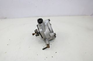 1429621 depresor hyundai 2881004075 i20 active 1.0