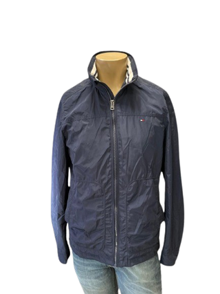 Cazadora Tommy Hilfiger Talla M