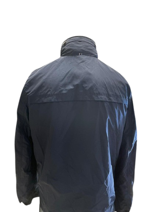 Cazadora Tommy Hilfiger Talla M