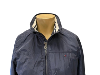 Cazadora Tommy Hilfiger Talla M