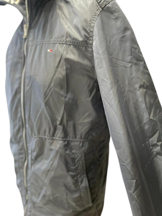Cazadora Tommy Hilfiger Talla M
