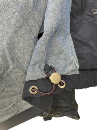 Cazadora Tommy Hilfiger Talla M