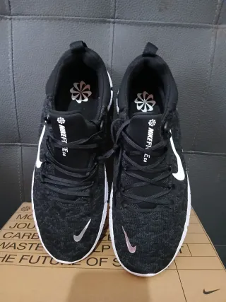 Scarpe Nike Free Run 5.0 T43