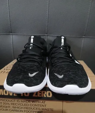 Scarpe Nike Free Run 5.0 T43