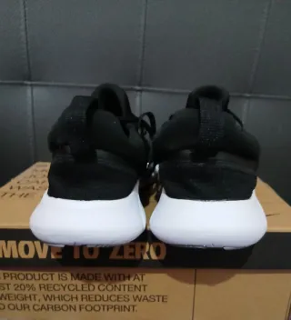 Scarpe Nike Free Run 5.0 T43