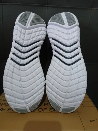 Scarpe Nike Free Run 5.0 T43