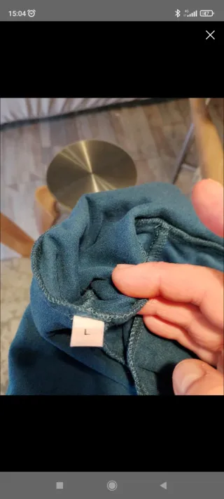 Cappotto Medievale Donna Taglia Unica