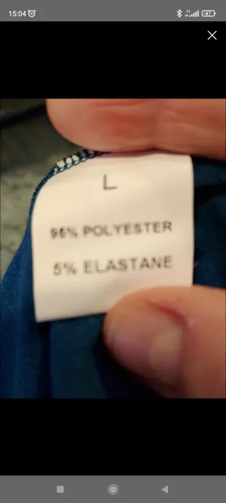 Cappotto Medievale Donna Taglia Unica