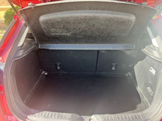 Mazda CX-3 Luxury 2.0 120cv GASOLINA Manual – 2018