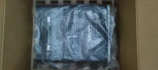 Robot Aspirador Lubluelu Plus