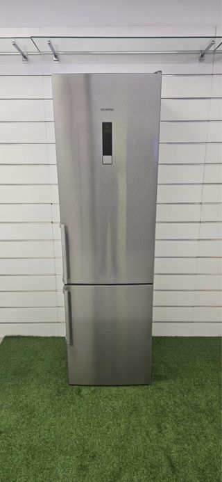 Nevera Siemens