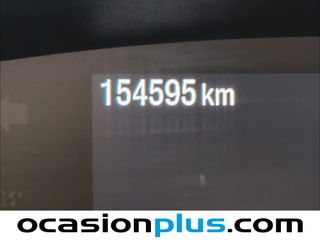 Ford Focus 1.0 Ecoboost S&S ST-Line 92 kW (125 CV)