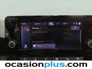 SEAT León ST 1.5 TSI S&S Style XL 96 kW (130 CV)