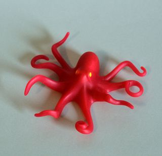 Lote Playmobil Piratas y Monstruos Marinos