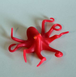 Lote Playmobil Piratas y Monstruos Marinos