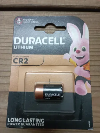 Telémetro Nikon Prostaff 1000