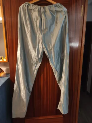 Disfraz Rey Mago Adulto Talla Única