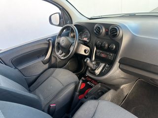 Mercedes-Benz Citan Mercedes-Benz Citan 109 CDI Furgón Largo