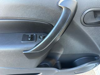 Mercedes-Benz Citan Mercedes-Benz Citan 109 CDI Furgón Largo