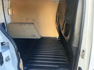 Mercedes-Benz Citan Mercedes-Benz Citan 109 CDI Furgón Largo